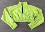 Forever 21, sweater maat s, Kleding | Dames, Ophalen of Verzenden, Zo goed als nieuw, Maat 36 (S)