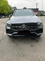 Glc 300 de 4 matic 18000km, Auto's, Particulier, Te koop