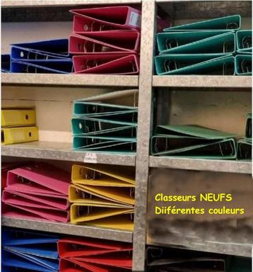 Schoolbenodigdheden - Kantoor - School - Deel 1 beschikbaar voor biedingen