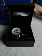 Montre martyn Line homme toute neuve, Handtassen en Accessoires, Horloges | Heren, Nieuw