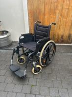 Roelstoel, Diversen, Rolstoelen, Ophalen