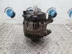 VOLKSWAGEN POLO [ALTERNATOR] 2000, Auto-onderdelen, Ophalen of Verzenden, Gebruikt, Stiba lid