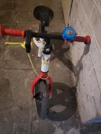 Vélos pour enfants, Vélos & Vélomoteurs, Vélos | Tricycles pour enfants, Comme neuf, Enlèvement ou Envoi