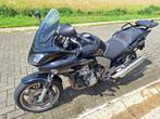 Honda CBF 1000, 4 cilinders, Particulier, Toermotor, Meer dan 35 kW