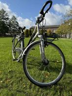 OXFORD damesfiets, Ophalen, Zo goed als nieuw