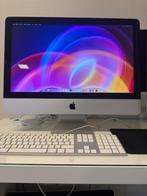 Imac 21 Inch ( Late 2013 ), Computers en Software, 2 tot 3 Ghz, IMac, Refurbished, Ophalen of Verzenden
