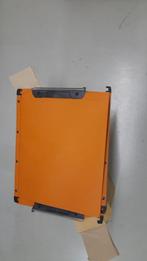 Archiefmappen A4 formaat, Ophalen, Nieuw in verpakking, Complete inventaris