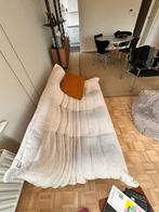 Ligne Rose, 100 à 125 cm, 150 à 200 cm, Enlèvement, Modern