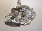 Versnellingsbak schakel Opel Corsa, Onderdelen@venauto.nl, Van der Ven Autorecycling B.V., Ettenseweg 76, 4706 PB Roosendaal, The Netherlands