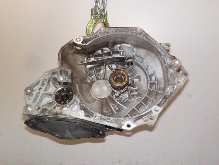 Versnellingsbak schakel Opel Corsa, Auto-onderdelen, Transmissie en Toebehoren, Opel, Gebruikt, Herkomst onderdeel bekend, 12 maanden garantie