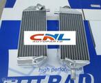 Radiateur  Suzuki RM 125 RM125 2001-2008 radiator 02 03 04, Nieuw, Ophalen of Verzenden