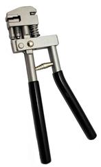 Pons en Verzet Tang, Auto diversen, Verzenden