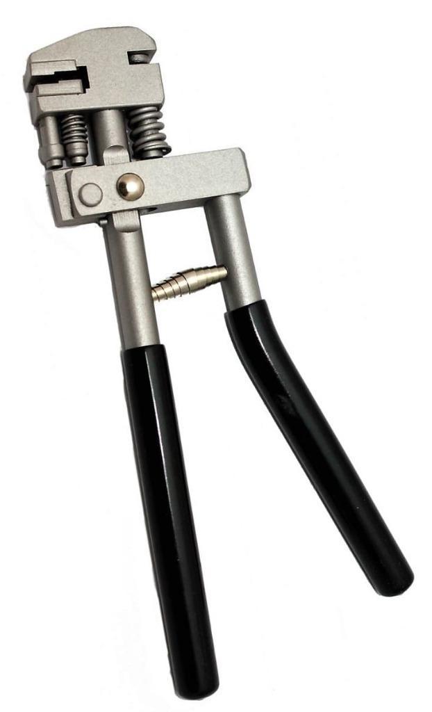 Pons en Verzet Tang, Auto diversen, Overige Auto diversen, Verzenden