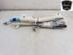 AIRBAG DAK RECHTS Opel Astra J GTC (PD2 / PF2), Gebruikt, Opel