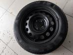 Reserve autoband (nooit gebruikt), Neuf, Pneus et Jantes, 16 pouces, Véhicule de tourisme