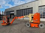 JLG E 300 AJP 12m JLG knikarmhoogwerker telescoop (bj 2010)