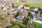 Huis te koop in Knokke-Heist, 2 slpks, 151 kWh/m²/an, 2 pièces, Maison individuelle, 252 m²