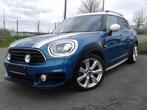 Mini Cooper Countryman Countryman, Te koop, https://public.car-pass.be/vhr/19bc6c28-5a89-4df9-bc9c-f096648c03b4, Stadsauto, Benzine