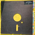 New order  - Blue monday, Cd's en Dvd's, Ophalen of Verzenden, Gebruikt, 12 inch