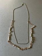 LBVYR ketting, Ophalen of Verzenden, Nieuw