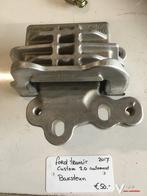 Ford transit custom automaat 2.0 diesel 2017 baksteun, Auto-onderdelen, Gebruikt, -, -, Ophalen of Verzenden