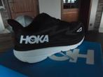basket hoka clifton 9 neuf en boîte pointure 44, Enlèvement ou Envoi, Neuf