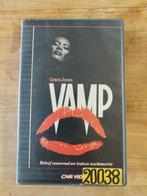 Vamp, Cd's en Dvd's, VHS | Film, Ophalen