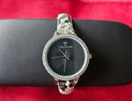 Temptation horloge., Ophalen, Zo goed als nieuw