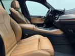 BMW X5 xDrive 45e Hybrid - M-Pack - Pano - Topstaat!, Autos, 0 kg, 293 kW, 0 kg, 5 portes