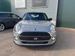 MINI One 1.2i/112dkm/2017/Gekeurd, Autos, Mini, Achat, Euro 6, Entreprise, Boîte manuelle