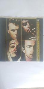 single u2--the unforgettable fire----, Gebruikt, 7 inch, Single, Ophalen of Verzenden