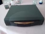 Cassette speler, Audio, Tv en Foto, Cd-spelers, Ophalen