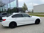 BMW 3 Serie 330 e M-Pakket-Laser-Navi-Cockpit Pro-Schuifdak-, 5 places, Cuir, Berline, 4 portes