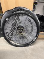DT Swiss p1800 wielset, Fietsen en Brommers, Fietsonderdelen, Racefiets, Zo goed als nieuw, DT-Swiss, Ophalen