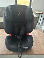 Fablekids Nala autostoel, Kinderen en Baby's, Autostoeltjes, Ophalen, Verstelbare rugleuning, Zo goed als nieuw, 9 t/m 36 kg