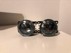 Mistlampen voor Ford, Auto-onderdelen, Ophalen, Ford