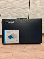 Technogel anatomic curve pillow, Huis en Inrichting, Ophalen of Verzenden, Nieuw, Kussen