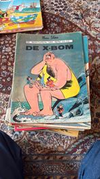 26 strips van De Avonturen van Nero, Boeken, Stripverhalen, Ophalen, Zo goed als nieuw