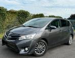 Toyota Verso 2018, Autos, Achat, Euro 6, Diesel, Particulier