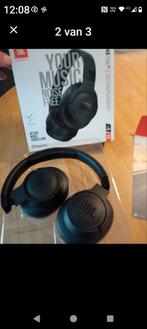 JBL Hoofdtelefoon te koop. Over ear., Audio, Tv en Foto, Hoofdtelefoons, Nieuw, Over oor (circumaural), Surround, Ophalen