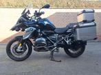 BMW R 1200 GS in nieuwstaat met garantie, Motoren, 2 cilinders, 8210 Loppem, Cruise Control, Meer dan 35 kW