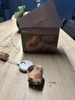 Owlet dream sock met App, Kinderen en Baby's, Babyfoons, Ophalen, Nieuw, 250 meter of meer, Digitaal