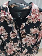 Nieuw kleed merk K Design te koop.M 42, Kleding | Dames, Jurken, Ophalen, Zo goed als nieuw, Maat 42/44 (L)
