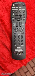 Bose 321 GSX Afstandsbediening, Audio, Tv en Foto, Home Cinema-sets, Ophalen of Verzenden, Zo goed als nieuw
