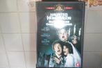 DVD Haunted Honeymoon.(Gene Wilder,Gilda Radner,Dom DeLuise), À partir de 6 ans, Envoi, Comme neuf, Monstres