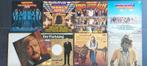 15 LP's James Last + diverse, Ophalen, Gebruikt