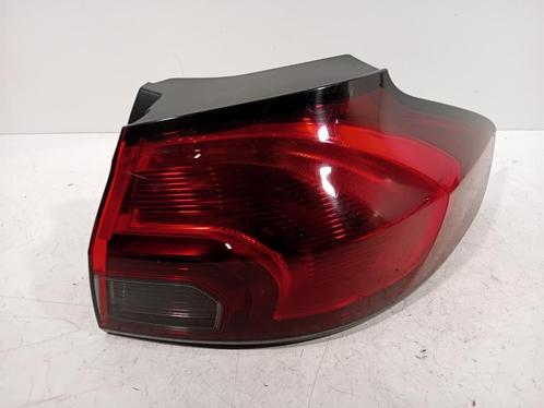 ACHTERLICHT RECHTS BUITEN Zafira Tourer (P12) (13292362), Auto-onderdelen, Verlichting, Opel, Gebruikt