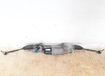 Stuurhuis Mercedes SL R231 W231 beschikbaar voor biedingen