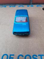 Matchbox, Hobby en Vrije tijd, Ophalen, Gebruikt, Auto, Matchbox
