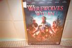 DVD Werewolves Within., Cd's en Dvd's, Dvd's | Horror, Vanaf 16 jaar, Verzenden, Zo goed als nieuw, Gore